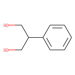 2-Phenyl-1,3-propanediol