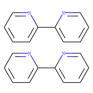 Bis(2,2-bipyridyl)dichloroOsmium(II)