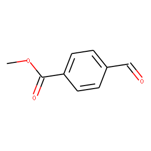 4-Formylbenzoic Acid Methyl Ester