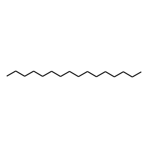 N-HEXADECANE-D34