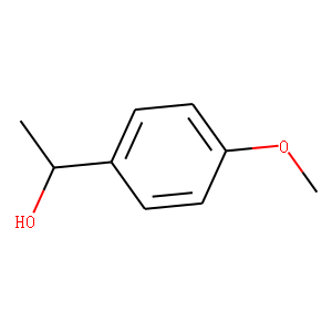 2-HYDROXY-6-METHYLNICOTINIC ACID