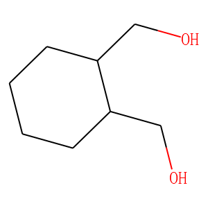 (1R,​2S)​-​rel-1,​2-Cyclohexanedimethano​l