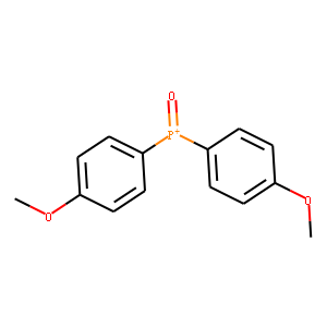Bis(4-methoxyphenyl)phosphine oxide