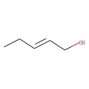 TRANS-2-PENTEN-1-OL