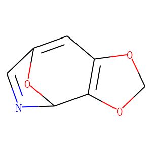 4,7-Epoxy-4H-1,3-dioxolo[4,5-c]azepine  (9CI)