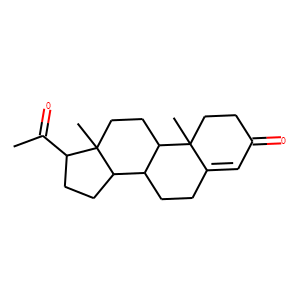 Progesterone-d9