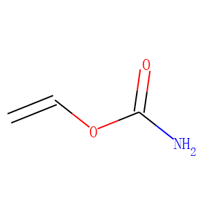 Vinyl Carbamate