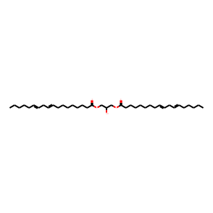 1,3-Glyceryl Dilinoleate