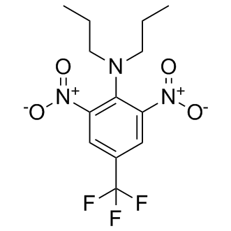 Trifluralin