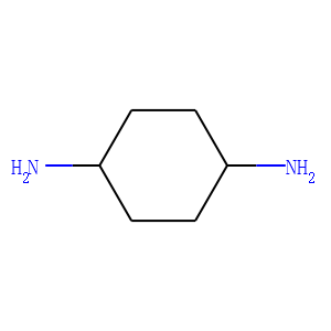 CIS-1,4-CYCLOHEXANEDIAMINE
