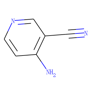 4-Amino-nicotinonitrile