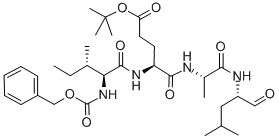 Proteasome Inhibitor 1