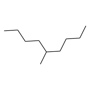 5-METHYLNONANE