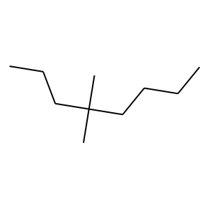 4,4-DIMETHYLOCTANE