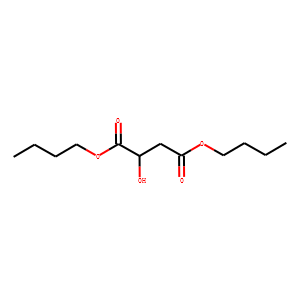 DIBUTYLMALATE