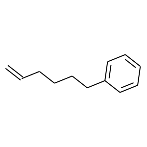 6-PHENYL-1-HEXENE