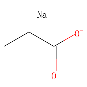 SODIUM PROPIONATE-3-13C