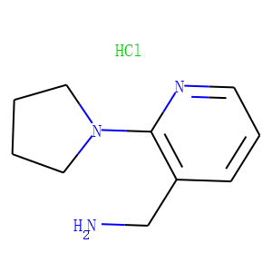 XCVIPDQBXDCMCK-UHFFFAOYSA-N