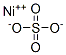 NICKEL SULFATE