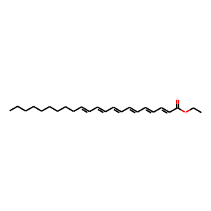 Docosahexaenoic Acid-d5 Ethyl Ester