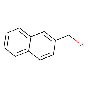 β-Naphthylcarbinol