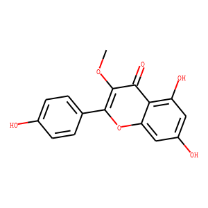 4-Vinylbenzylchloride