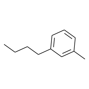 iso-Pentylbenzene