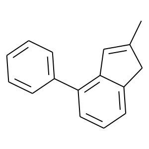 2-METHYL-4-PHENYLINDENE