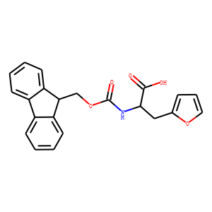 FMOC-L-2-FURYLALANINE