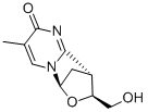 2,3’-Anhydrothymidine