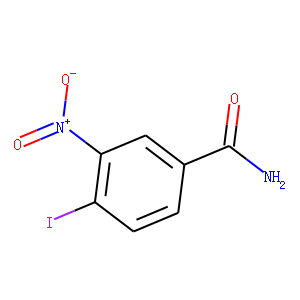 Iniparib