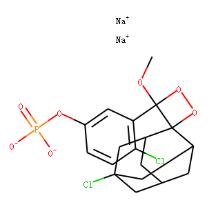 CDP-STAR