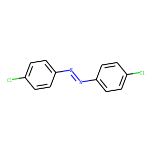 44DICHLOROAZOBENZENE