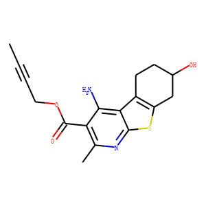 SB 205384