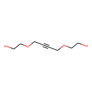 1,4-Bis(2-hydroxyethoxy)-2-butyne