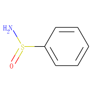 Benzenesulfinamide