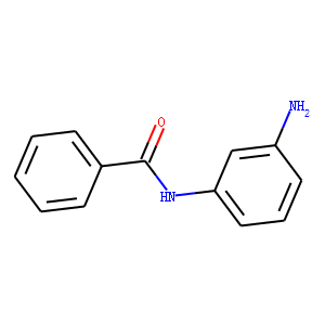 3/'-Aminobenzanilide