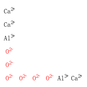 oxygen(-2) anion