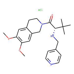 TCS-OX2-29