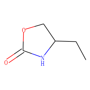 4-Ethyloxazolidin-2-one