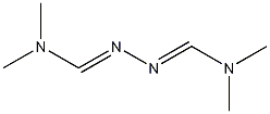 N,N/'-Bis(dimethylaminomethylene)hydrazine