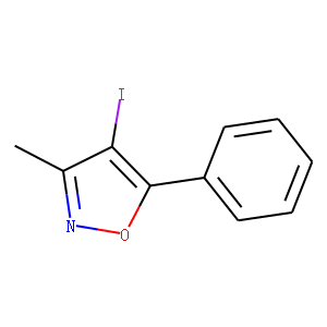 4-IODO-3-METHYL-5-PHENYLISOXAZOLE