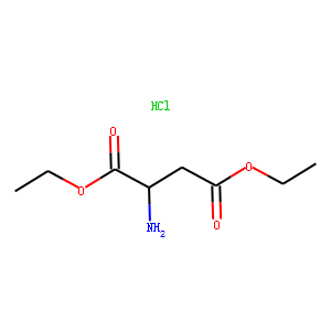 H-ASP(OET)-OET HCL