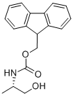 FMOC-L-ALANINOL