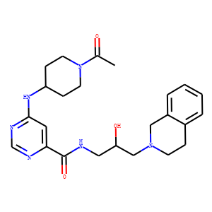 GSK3326595