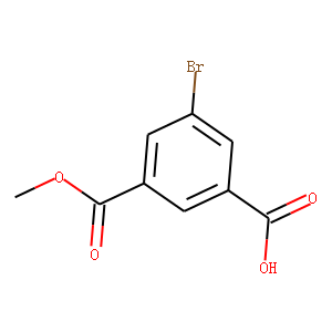 5-TERT-BUTYL METHYLISOPHTHALATE