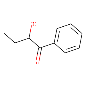 α-Hydroxybutyrophenone