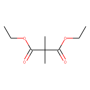 DIETHYL DIMETHYLMALONATE