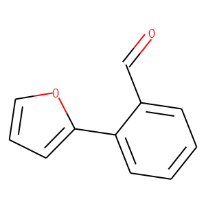 2-FURAN-2-YL-BENZALDEHYDE