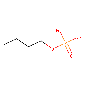 Monobutyl Phosphate